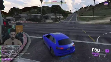 aaa