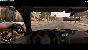 insta Clip 