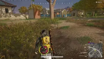 KOOOOOOBBBBBBEEEEEEE