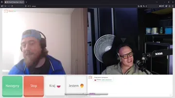 lektor na ome