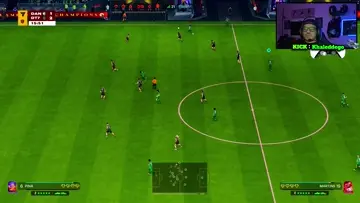ولا اروع