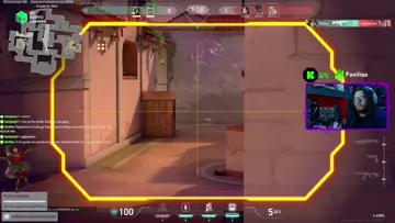 HOY SOLO TOPEAMOS EN JUEGOS DE RI | Clip
