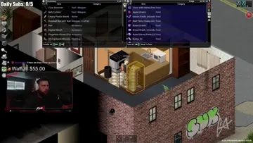 ❤️YouTube Rabbi Rothschild: discord.gg/pXv9hTu72a