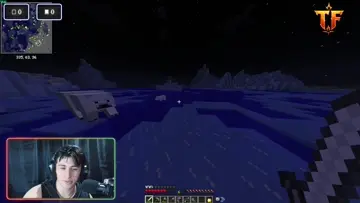 Secuestrador de Osos 