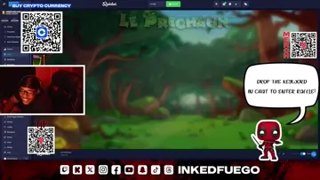 $330,000 WIN ON LE PRECHAUN | RAINBET | SLOTCALLS