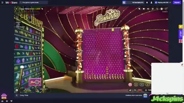 crayz time scam