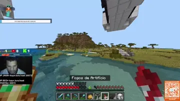 CNH em dia kkkkkk