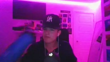 le roban la cuenta al amigo