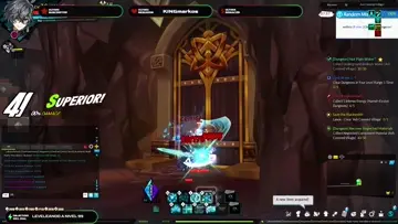 SOPORTE OP
