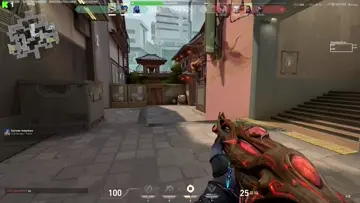 ez di