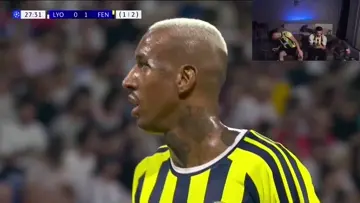 geeliiyooo dedi geldiii