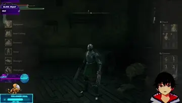 unga bunga