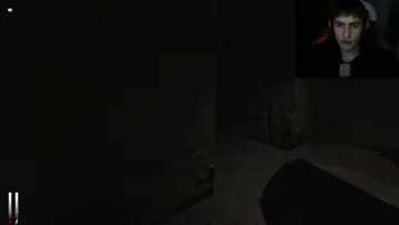 JAJAJAJA 