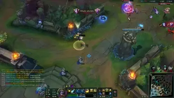 charme tortao pra direita