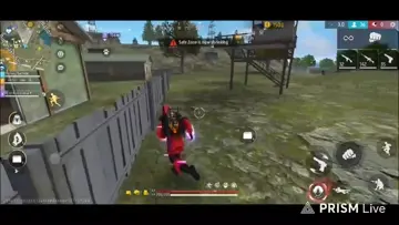 SKS OP Headshot 