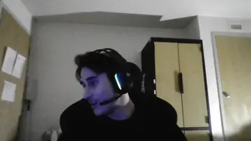 MENDIGO VIRTUAL REAL KKKKK
