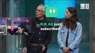 xd