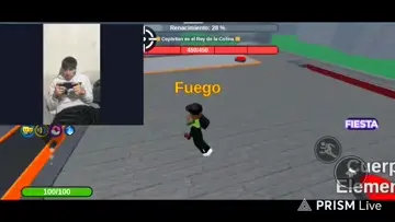 se te traba todo