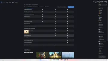 3 codigos para WOW Forever (solo follower)