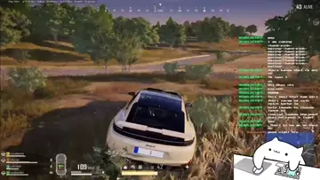 mission impossible 