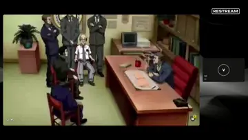 ww