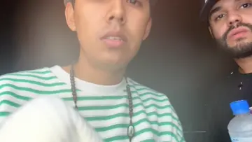 AJAJAJAJ