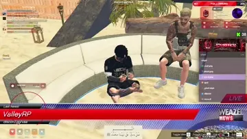 حلقة 2 