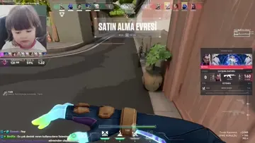 hedef 200rr | Clip