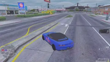 2kill
