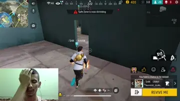 dd