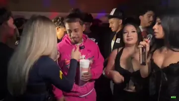 julian