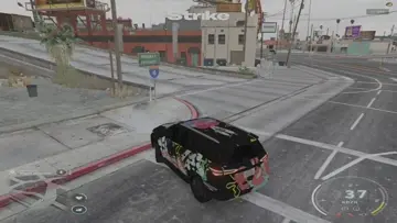 2K