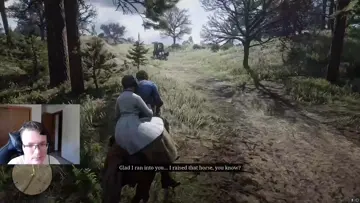 GYATTTTTT 1:07