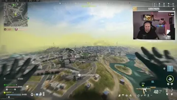 ....