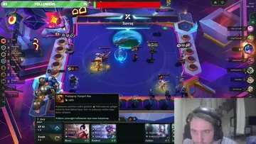 heleleleelelelellele