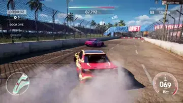 ummmmmmmmmmmm