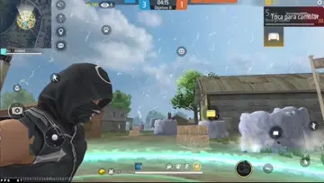 6 clips