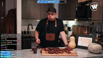 XDDDDDDD