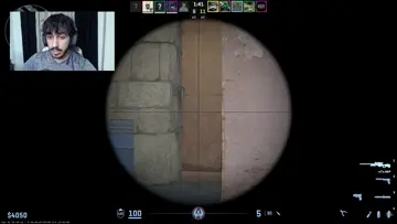 4k