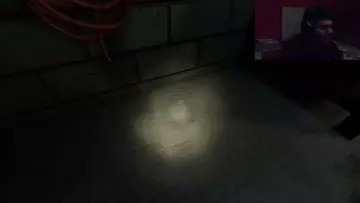 !!!