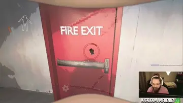 RIP COMPANY