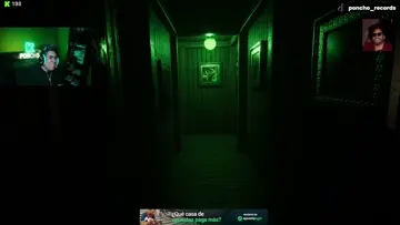streamer cabro llora por sus amigos de cs go