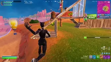 gg