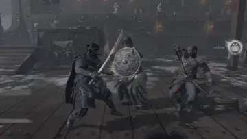 Omae Wa Mou Shindeiru -  あなたはもう死んでいます