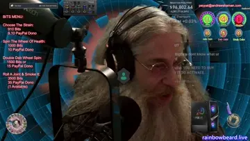 holyfuck
