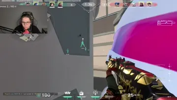 4k