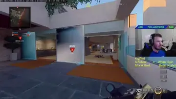 W edit