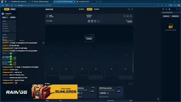 Fucked up