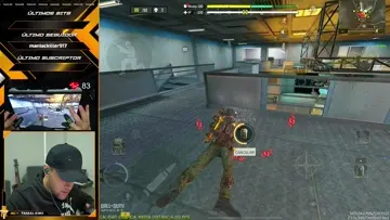 Bot