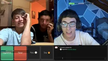 domado